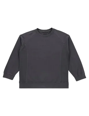 Sudadera con merrell pokiha para mujer