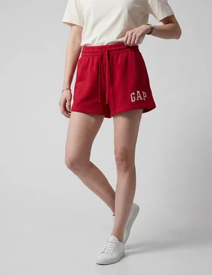 SHORT GAP 811326.SU26 LOGO MEZCLA MATER