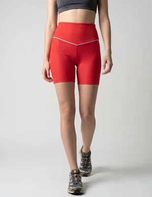 Short Offline By Aerie para mujer