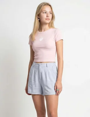 Short Aéropostale para mujer