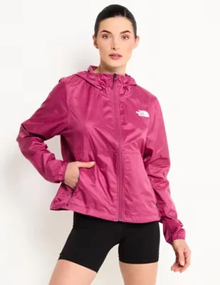 Short Offline By Aerie para mujer
