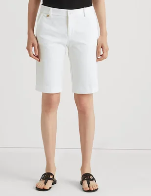 Short Lauren Ralph Lauren para mujer