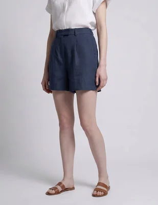 Short liz claiborne para mujer