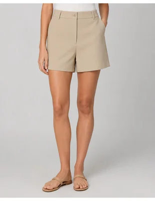 Short pieces para mujer