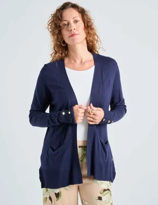Suéter Dándara para mujer