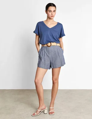 Short Trucco para mujer