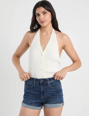 Short Aéropostale para mujer