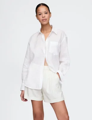 Short para mujer