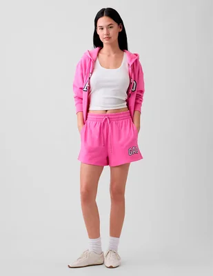 Short Gap para mujer