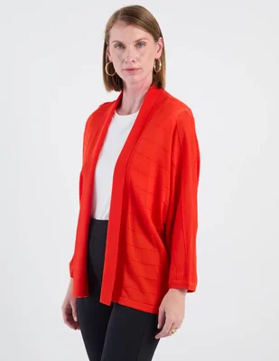 Suéter damaia para mujer