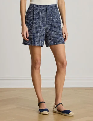 Short Lauren Ralph Lauren para mujer
