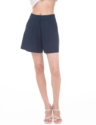 Short Lvyou para mujer