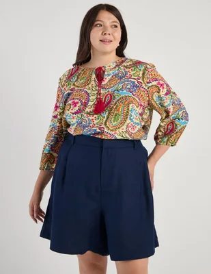 BERMUDA LIZ CLAIBORNE 386222 MEZCLA MAT