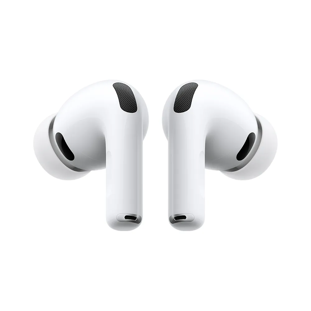 AirPods Pro (3a generacion)