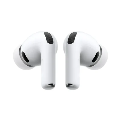 AirPods Pro (3a generacion)