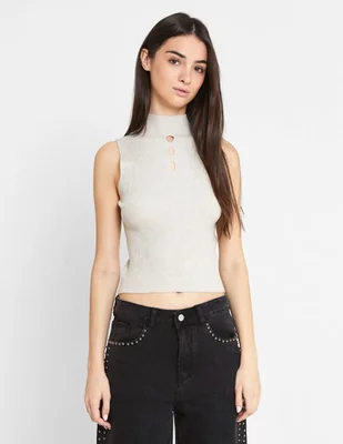 Suéter Naelle para mujer