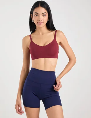 Short Offline by Aerie para mujer