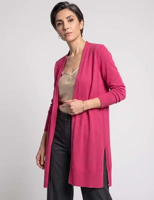 Suéter Chico's para mujer