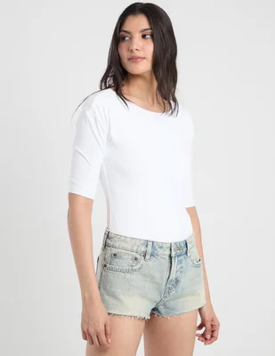 SHORT PACSUN 829SP267150 CORTO MEZCLA M