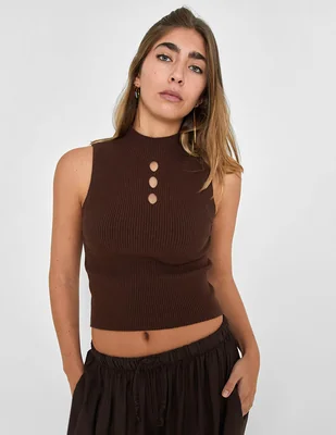 Suéter para mujer