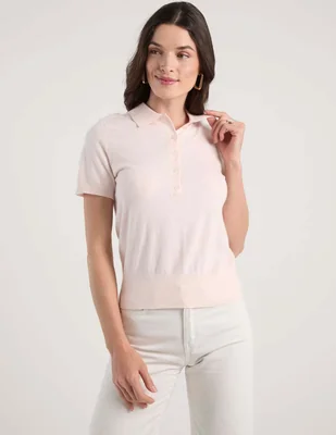 SUETER ANN TAYLOR 847109 MEZCLA MATERIA