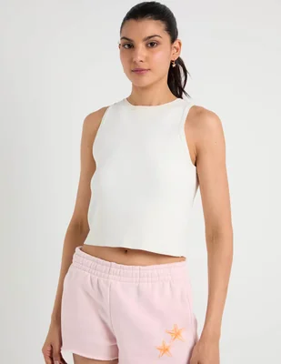 SHORT PACSUN 821SP264526 CORTO MEZCLA M