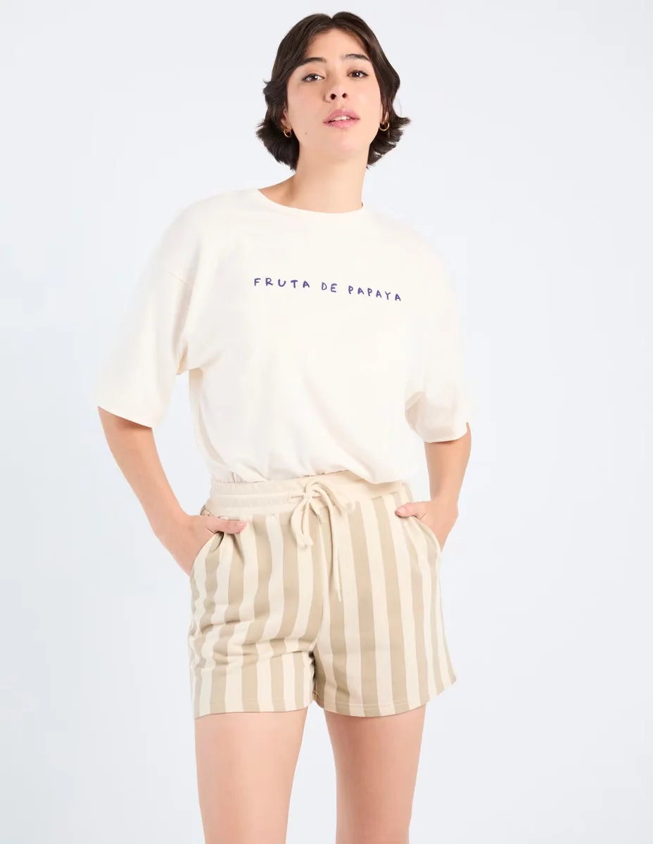 Short pieces