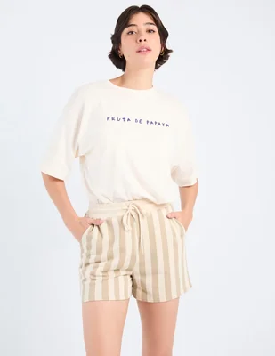 Short pieces