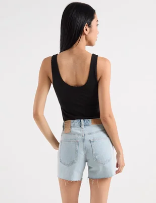 SHORT PACSUN 829SP267132 CORTO MEZCLA M