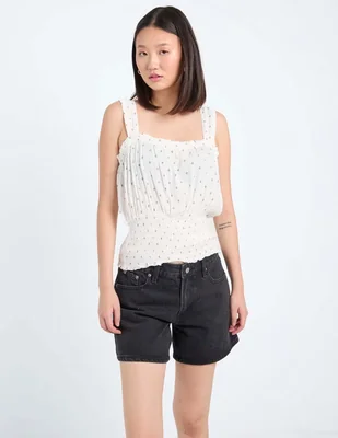 SHORT PACSUN 829SP267106 CORTO MEZCLA M