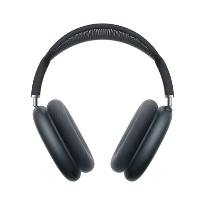AirPods Max 2