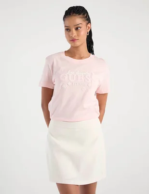 Short Guess para mujer