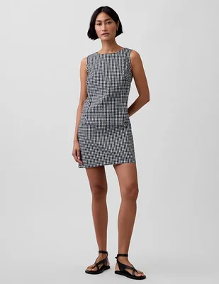 Short vero moda para mujer