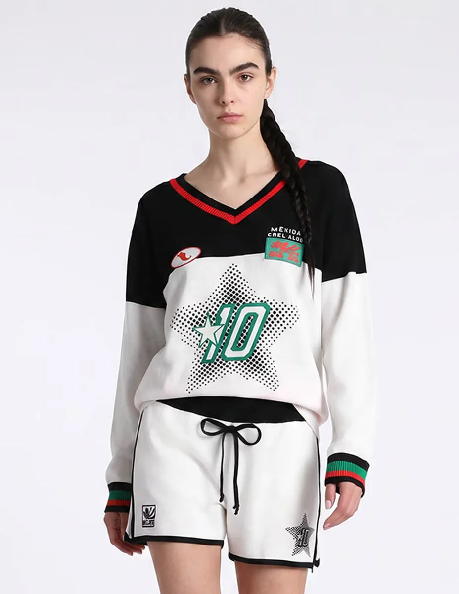 Short ppaayyss para mujer
