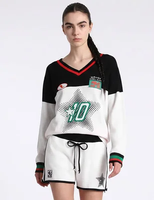 Short ppaayyss para mujer