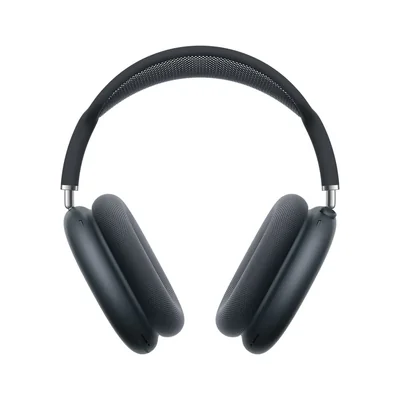 AirPods Max (Usb - C)