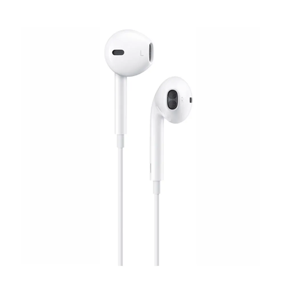 EarPods con Conector 3.5 MM