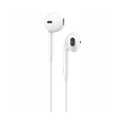 EarPods con Conector 3.5 MM