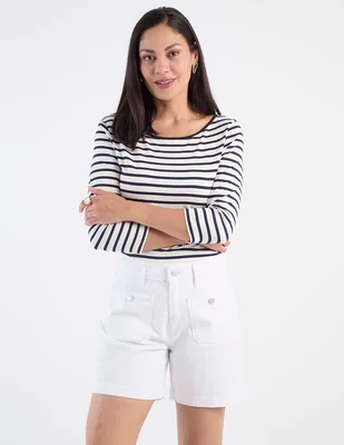 Liz Claiborne