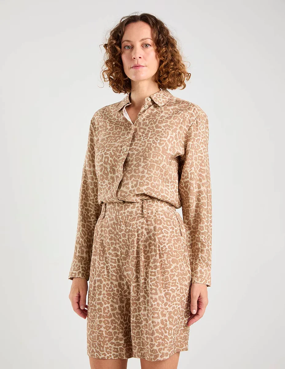 Liz Claiborne