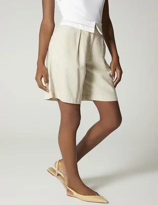 Bermuda Studio F para mujer