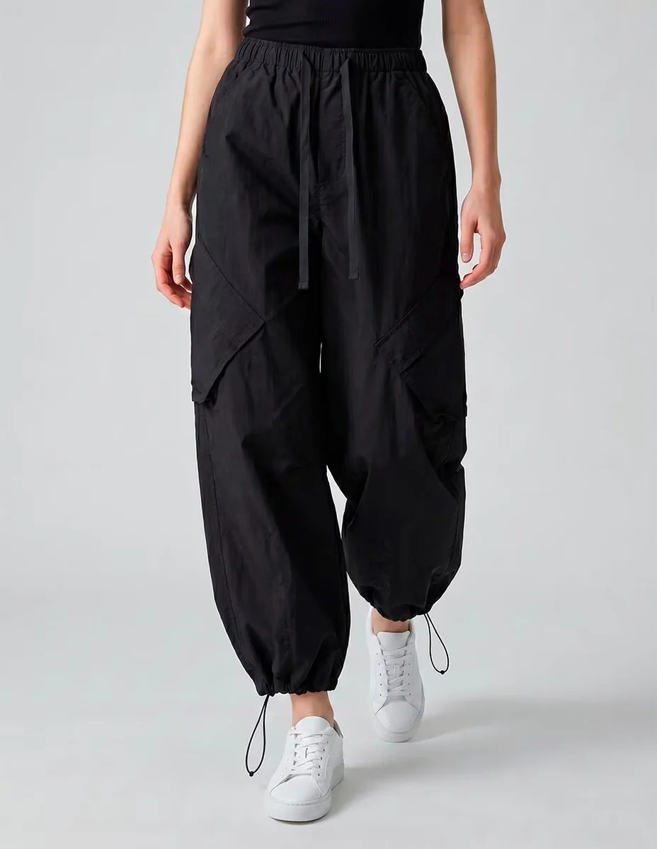 Pants Nike