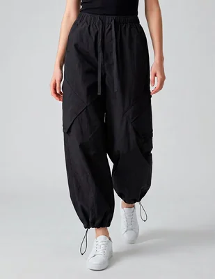 Pants Nike
