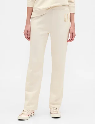 Pants para mujer
