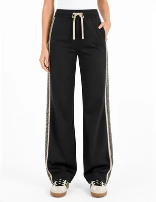 Pants Foley's para mujer