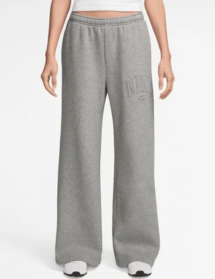 PANTS NIKE IU1156-063