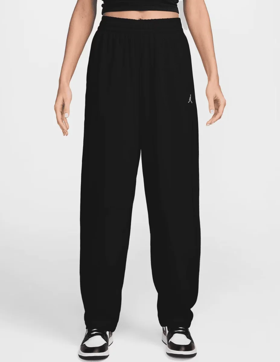PANTS NIKE IV7512-010