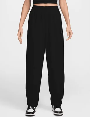 PANTS NIKE IV7512-010