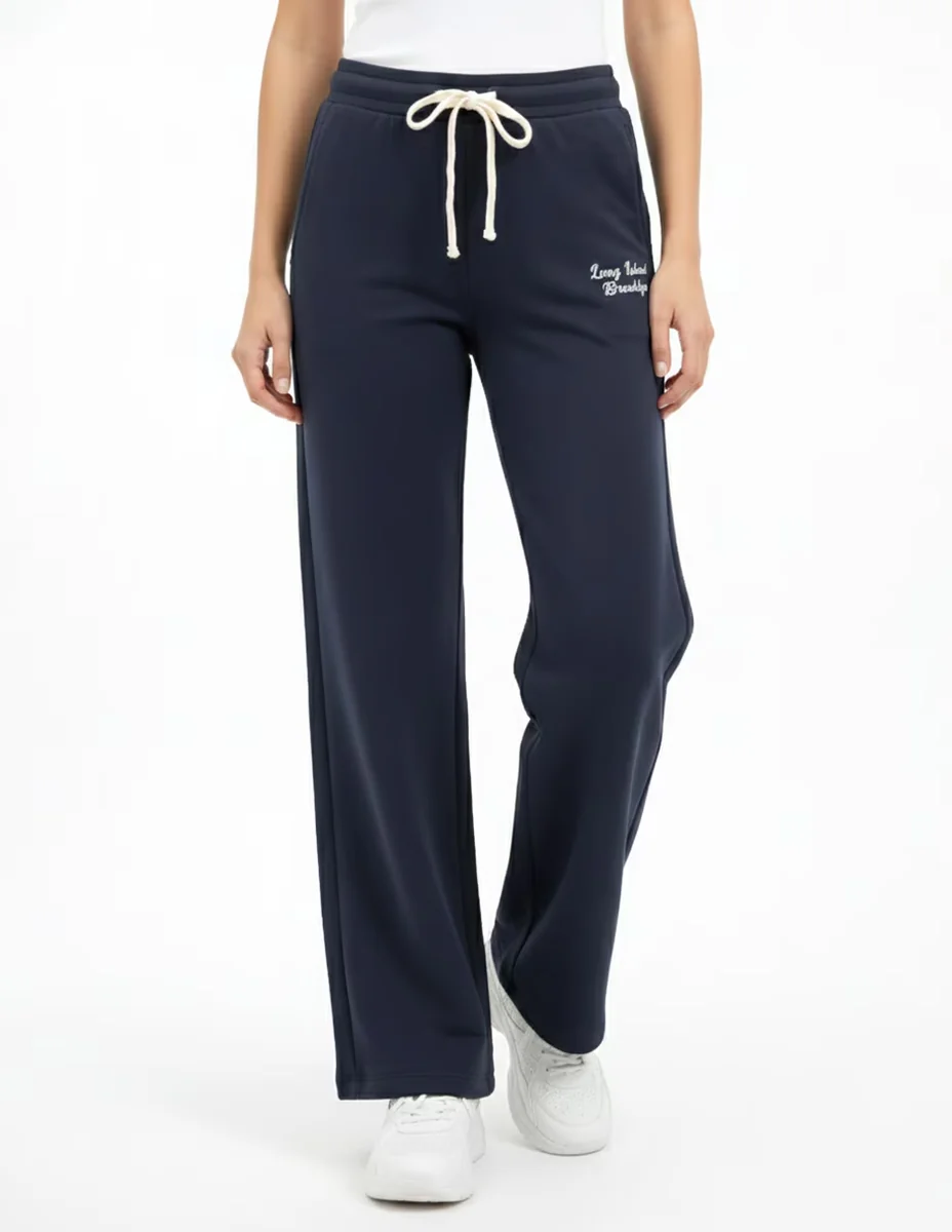 Pants regular foley's para mujer