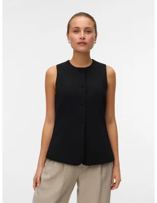 Chaleco VERO MODA para mujer